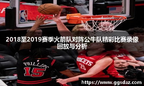 芒果体育官网