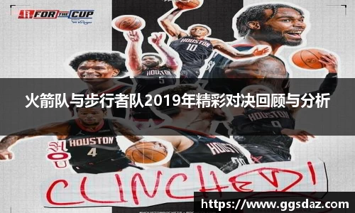 芒果体育官方网站